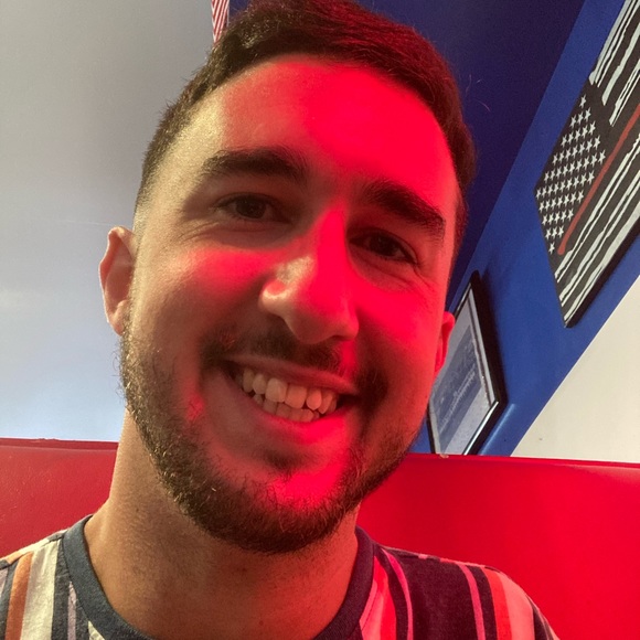 jamesduncan698
